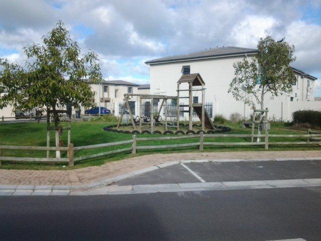 3 Bedroom Property for Sale in Sandown Western Cape